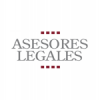 ASESORES LEGALES